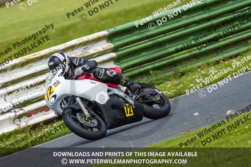 enduro digital images;event digital images;eventdigitalimages;mallory park;mallory park photographs;mallory park trackday;mallory park trackday photographs;no limits trackdays;peter wileman photography;racing digital images;trackday digital images;trackday photos